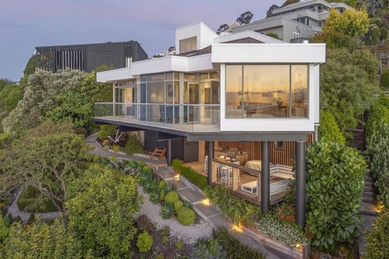 Photo of property in 36a The Cliffs, Britannia Heights, Nelson, 7010