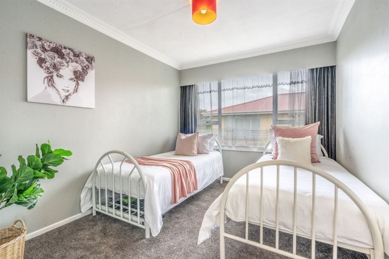 Photo of property in 39 Kilmarnock Avenue, Strathern, Invercargill, 9812