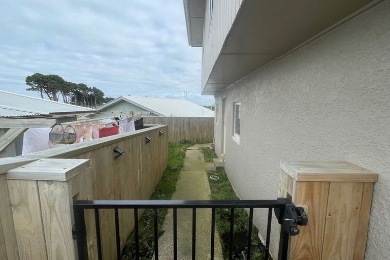 Photo of property in 22a Norman Street, Tainui, Dunedin, 9013