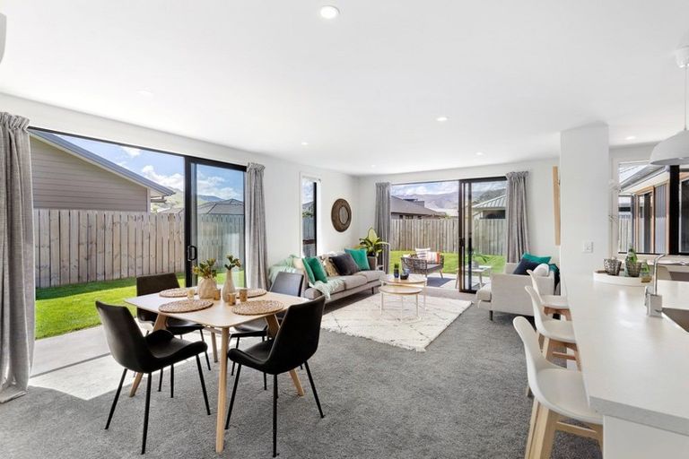 Photo of property in 9 Risinghurst Terrace, Lower Shotover, Queenstown, 9304