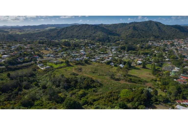 Photo of property in 1 Kiripaka Road, Tikipunga, Whangarei, 0112