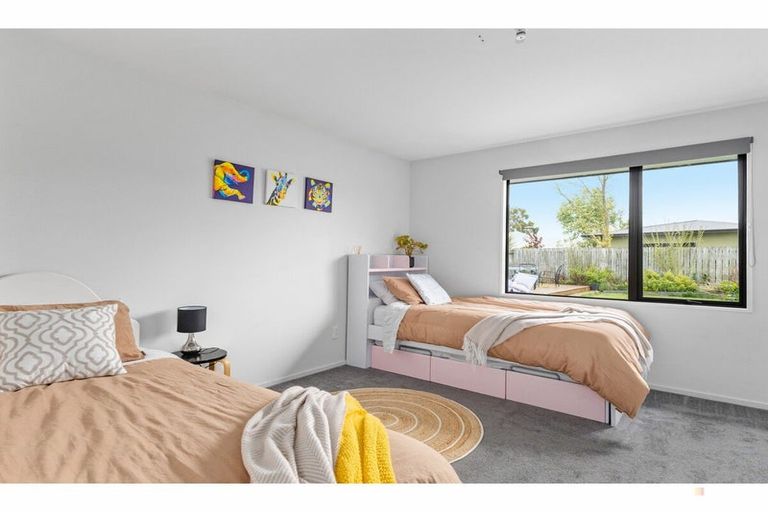 Photo of property in 39f Morgan Street, Methven, 7730