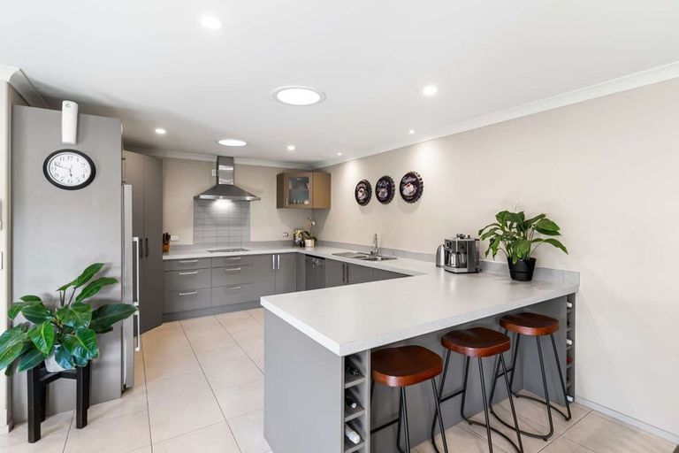 Photo of property in 29 Hasendene Drive, Lincoln, 7608