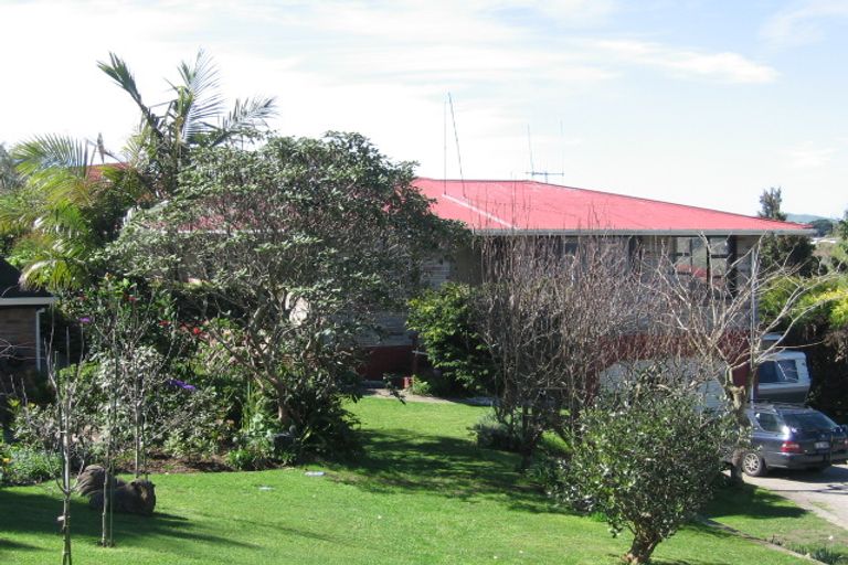 Photo of property in 5 Eighteenth Avenue, Tauranga South, Tauranga, 3112