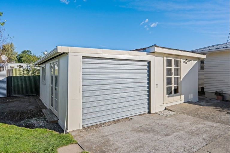 Photo of property in 3 Glenroy Crescent, Springlands, Blenheim, 7201