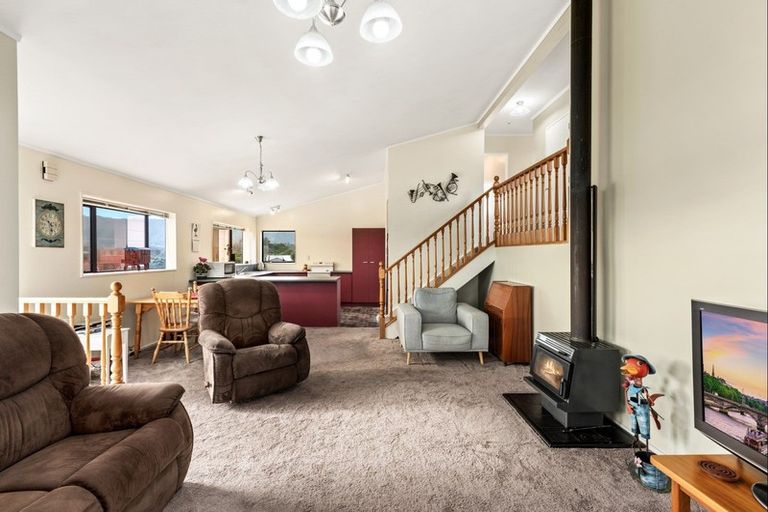 Photo of property in 46 Te Moana Road, Waikanae Beach, Waikanae, 5036