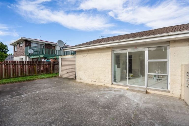 Photo of property in 4/115 East Tamaki Road, Papatoetoe, Auckland, 2025
