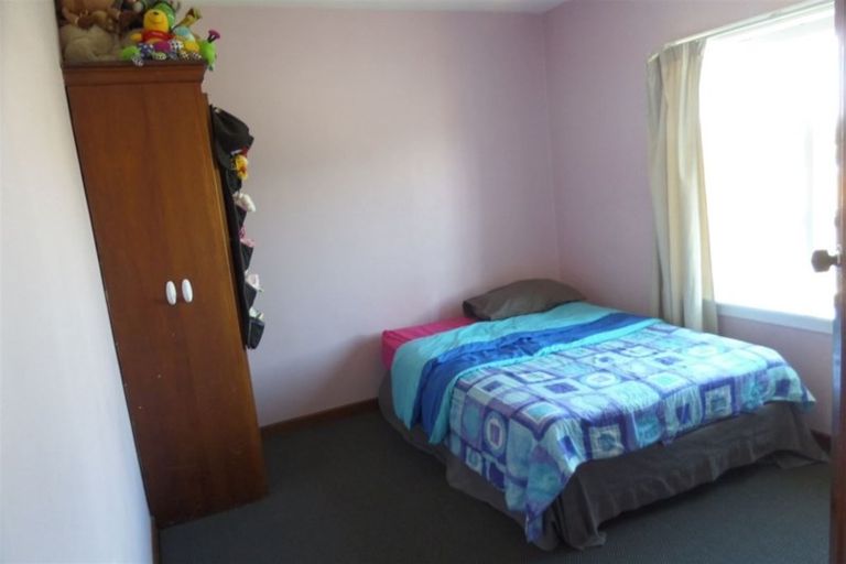 Photo of property in 21 Symes Road, Wigram, Christchurch, 8042