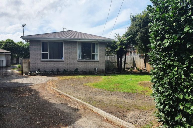 Photo of property in 5 Prestons Road, Redwood, Christchurch, 8051