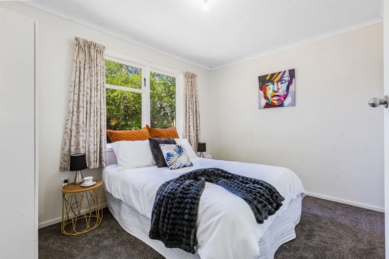 Photo of property in 84 Castor Crescent, Cannons Creek, Porirua, 5024