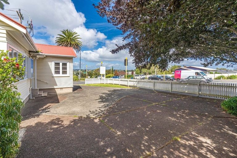 Photo of property in 8 Eldon Street, Takapuna, Auckland, 0622