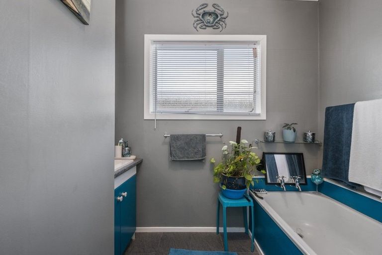 Photo of property in 32 Cobham Crescent, Tokoroa, 3420