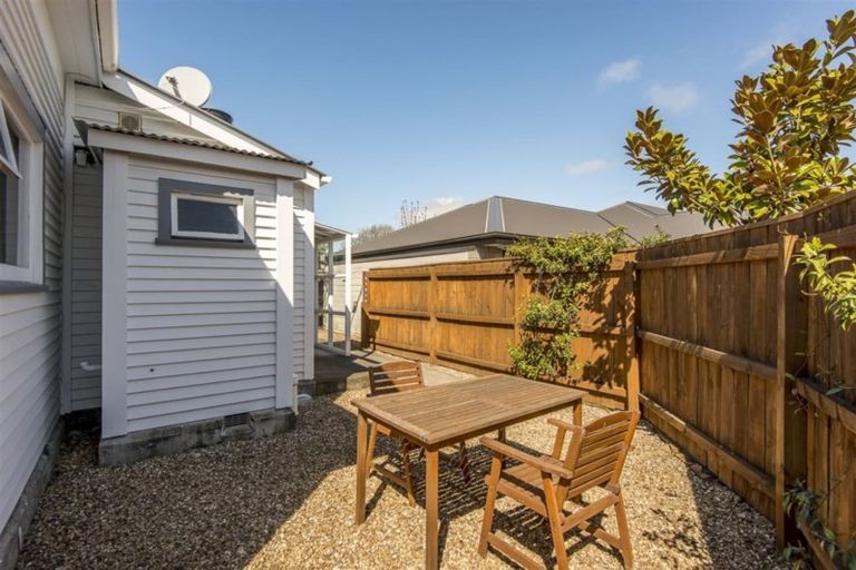 Photo of property in 8 Baretta Street, Somerfield, Christchurch, 8024