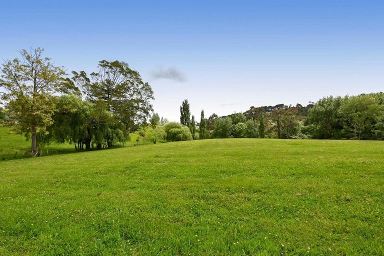 Photo of property in 90 Oak Lane, Coatesville, 0793