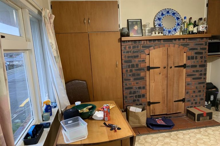 Photo of property in 40 Rose Street, Parkside, Timaru, 7910