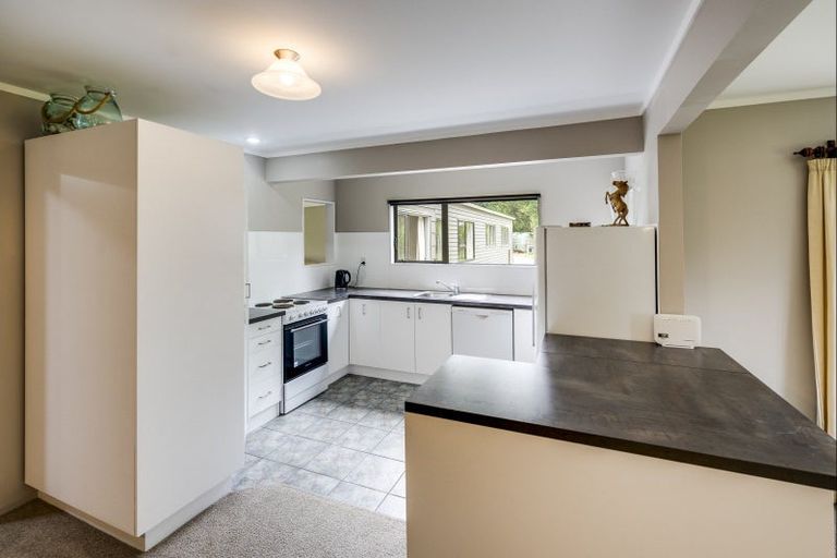 Photo of property in 18 Aropaoanui Road, Tangoio, Napier, 4181