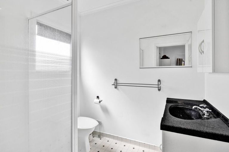 Photo of property in 115c Barrett Road, Whalers Gate, New Plymouth, 4310