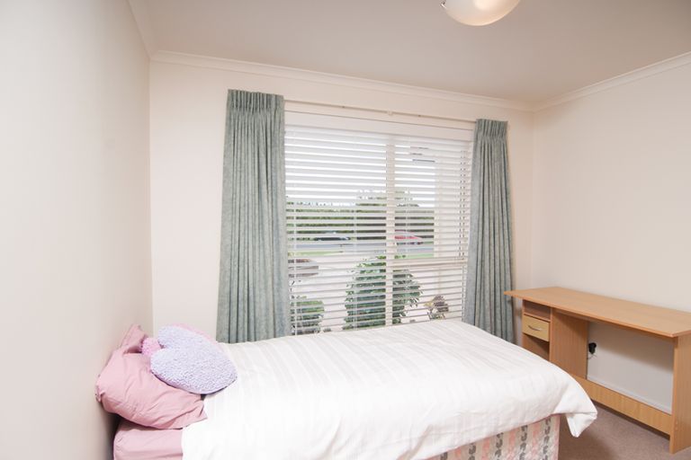 Photo of property in 6 Blue Marlin Drive, Kerikeri, 0230