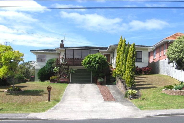 Photo of property in 50 Rogan Street, Mount Roskill, Auckland, 1041