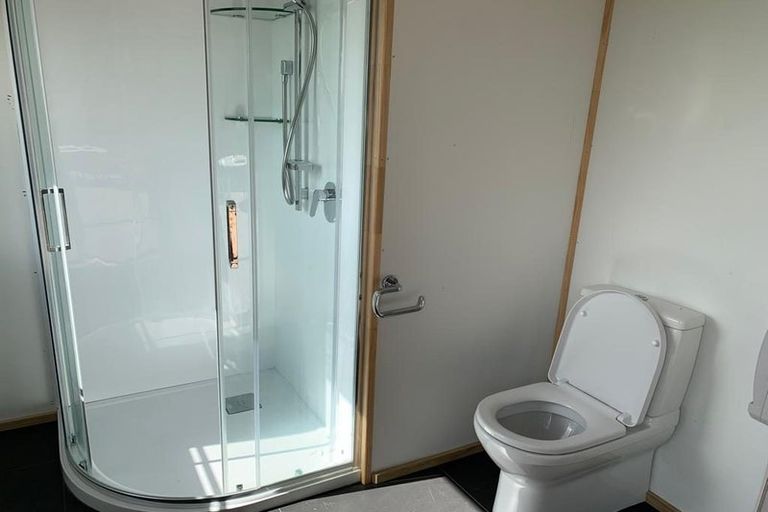 Photo of property in 114 Flagstaff Terrace, Waipu, 0582