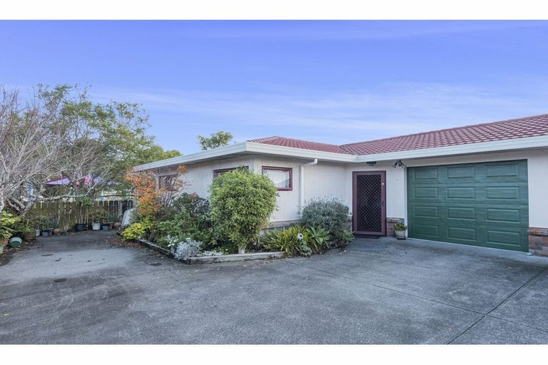 Photo of property in 5c Raumati Crescent, Onerahi, Whangarei, 0110