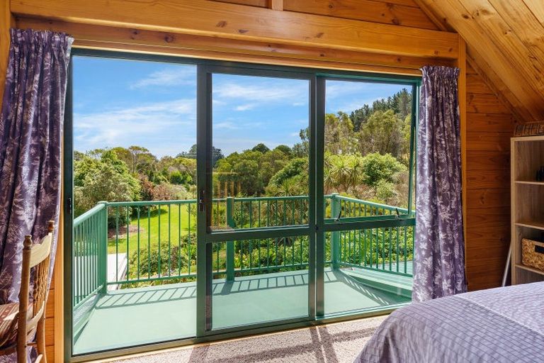 Photo of property in 126 Te Hapua Road, Te Horo, Otaki, 5581