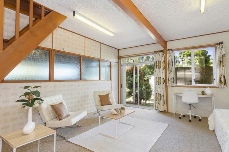 Photo of property in 10 Anchorage Grove, Maungatapu, Tauranga, 3112