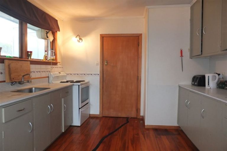 Photo of property in 34 Usk Street, Marchwiel, Timaru, 7910