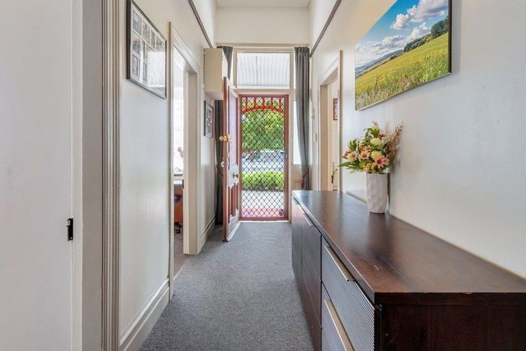 Photo of property in 13 Koromiko Road, Gonville, Whanganui, 4501