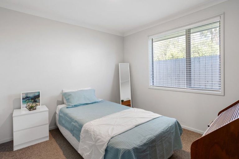 Photo of property in 226a Dickson Road, Papamoa Beach, Papamoa, 3118