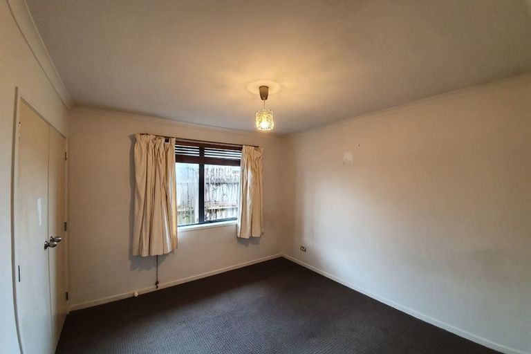 Photo of property in 35 West Street, Tuakau, 2121