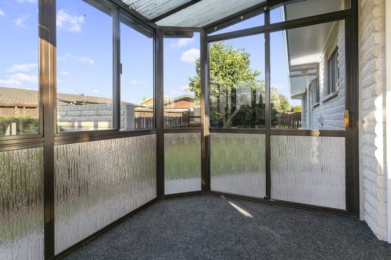 Photo of property in 29 Kauri Crescent, Matamata, 3400