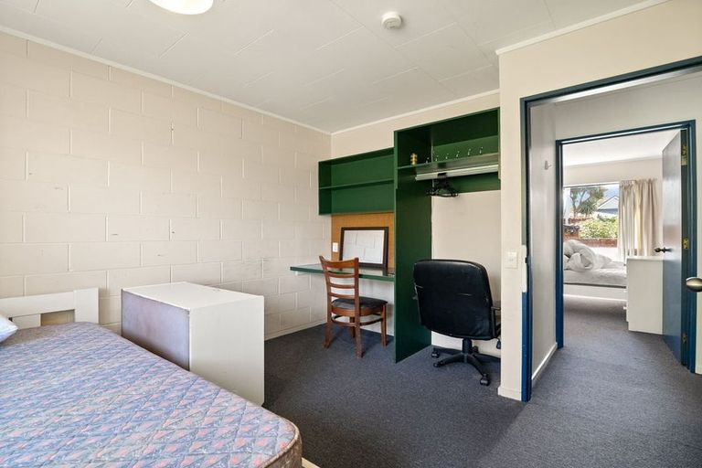 Photo of property in 9/543 George Street, North Dunedin, Dunedin, 9016