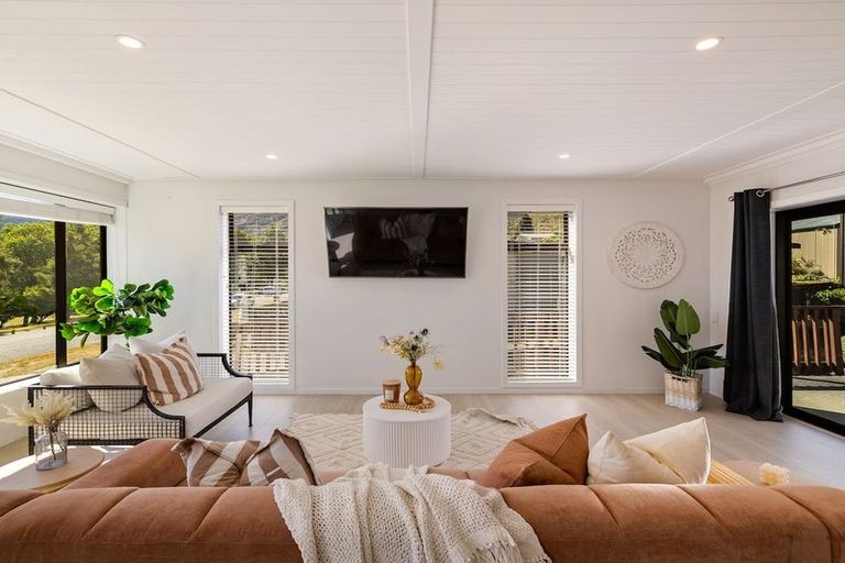 Photo of property in 20 Lake Avenue, Frankton, Queenstown, 9300