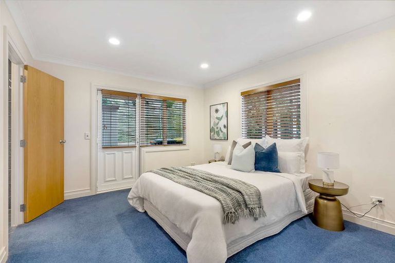 Photo of property in 17 Elsie Drive, Waiuku, 2123