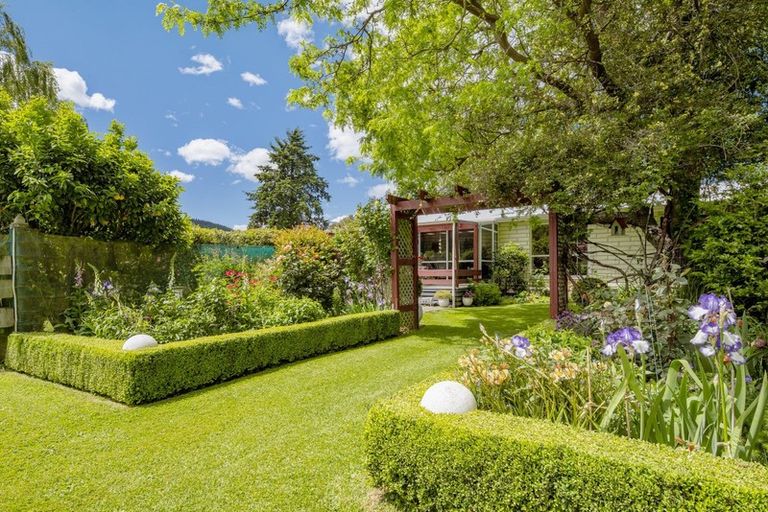 Photo of property in 19 Blind Creek Road, Tuamarina, Blenheim, 7273