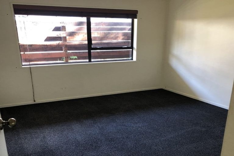 Photo of property in 12 Thirteenth Avenue, Tauranga South, Tauranga, 3112