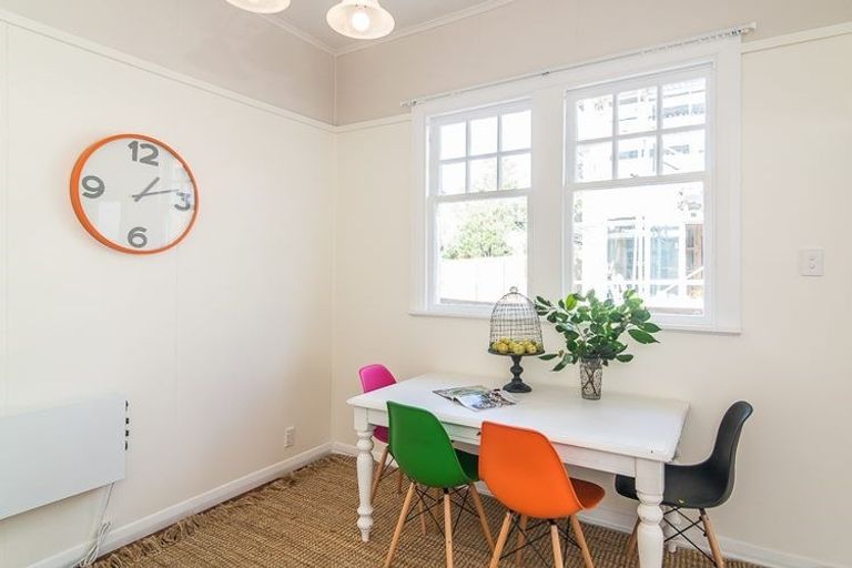 Photo of property in 33 Herald Street, Berhampore, Wellington, 6023