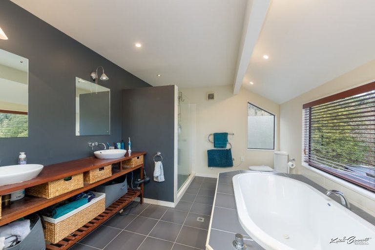 Photo of property in 197 Mangaroa Valley Road, Mangaroa, Upper Hutt, 5371