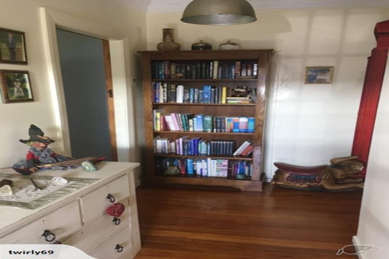 Photo of property in 36 Bantry Street, Alexandra, 9320