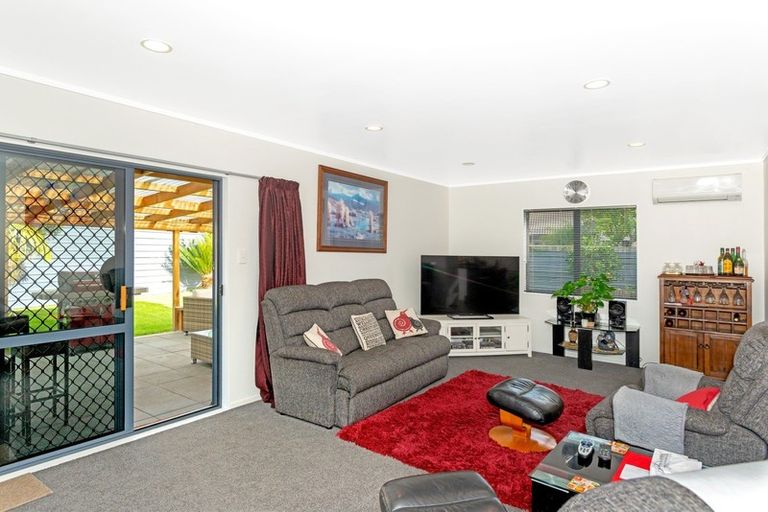 Photo of property in 32 Ruru Avenue, Lytton West, Gisborne, 4010