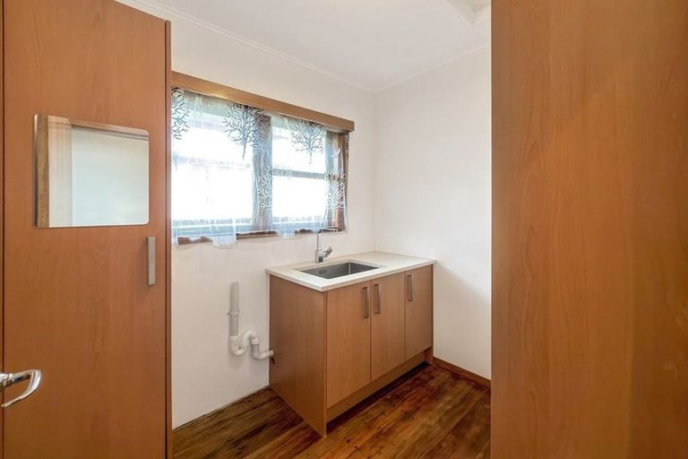 Photo of property in 139 Fred Taylor Drive, Whenuapai, Auckland, 0814