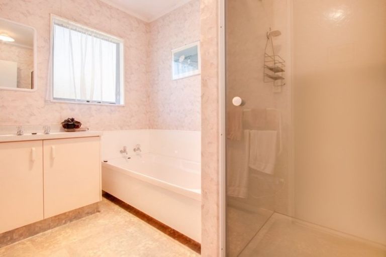 Photo of property in 179b Guppy Road, Taradale, Napier, 4112