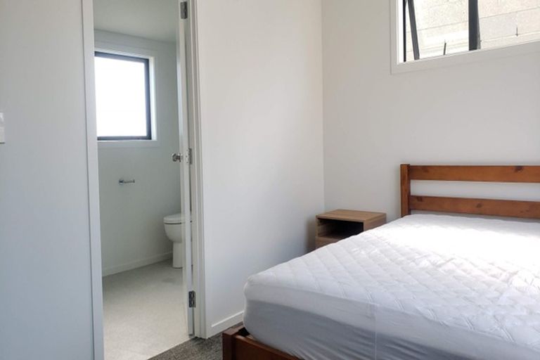 Photo of property in 90 Harrow Street, North Dunedin, Dunedin, 9016