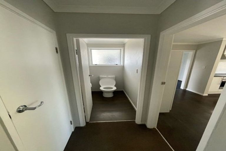 Photo of property in 31 Koromiko Street, Inglewood, 4330