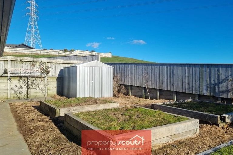 Photo of property in 3a Honeyfield Drive, Whalers Gate, New Plymouth, 4310