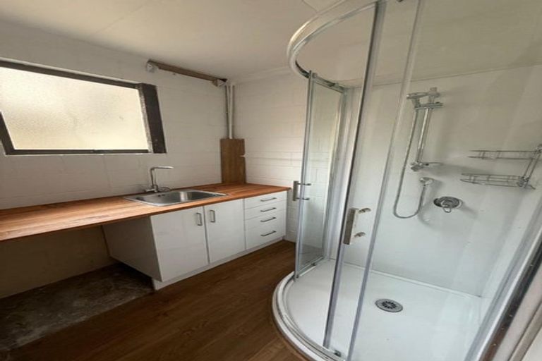 Photo of property in 35 Gebbie Street, Kinmont Park, Mosgiel, 9024