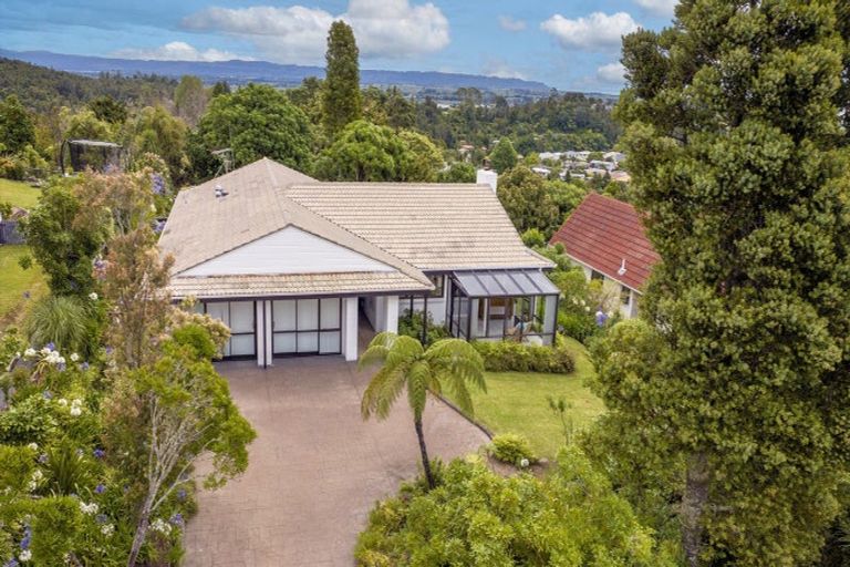 Photo of property in 28 Melville Drive, Whakatane, 3120