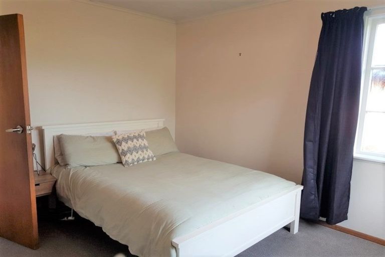 Photo of property in 27 Mckillop Street, Ranui, Porirua, 5024