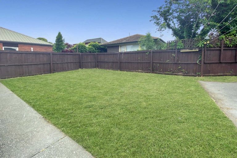 Photo of property in 182 Waimairi Road, Ilam, Christchurch, 8041